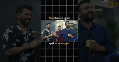 Mirzapur Film में कौन ज़िंदा होगा? Anjum Sharma कालीन भैया, मुन्ना भैया, गुड्डू पर क्या खुलासे किए?