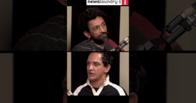 ‘More countries play football than are in the UN’: Ranjit Bajaj on the soft power of football.