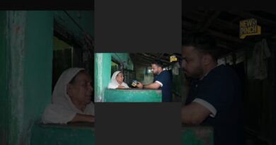 महलों में Mughal, झोपड़ी में वंशज| ये हालत कैसे हुई?