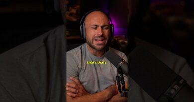 Multiple Passports and American Dream