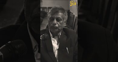 ‘Muslim सबसे बड़ा मुद्दा’ वकीलों ने Himanta Biswa, Gaurav Gogoi में किसको आगे बताया? Assam इलेक्शन