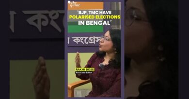 ‘Muslims Disenchanted with Mamata’: Adhir Ranjan on Why Congress is Eyeing a ‘Resurrection’