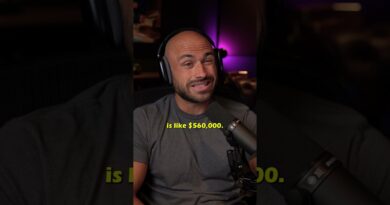 My Biggest Single Trade Profits Revealed