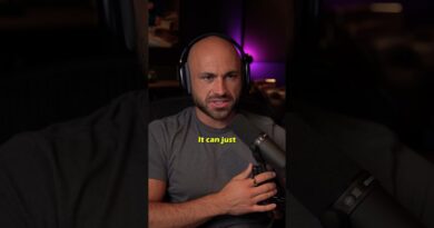 My Outlook on Chevron Stock