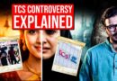 Nashik TCS Controversy में क्या नया खुलासा हुआ है? Nida Khan ने कोर्ट से क्या कहा?| TCS BOP