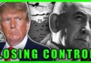 Netanyahu SMACKS AROUND TRUMP As War SPIRALS OUT OF CONTROL | The Kyle Kulinski Show
