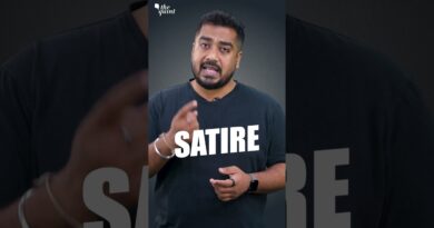 New IT Rules 2026: Could Your Social Media Posts Be Regulated? | The Quint