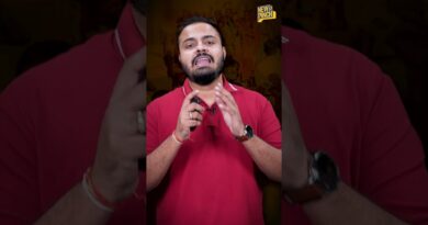 Nitish Kumar के सुशासन बाबू बनने की कहानी, ऐसा क्या किया नीतीश ने कि लोगों के फरिश्ता हो गए…