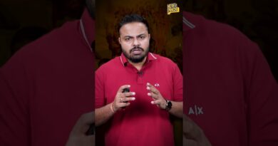 Nitish Kumar के पाला बदलने की कहानी…अपने पुराने राजनीतिक दुश्मन से हाथ मिलाने का पुराना किस्सा…