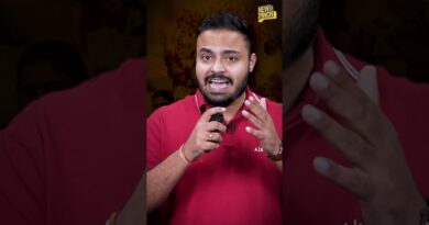 Nitish Kumar Real Story: पलटूराम या सुशासन बाबू? Patna से Delhi आने की क्या कहानी? | Bihar Politics