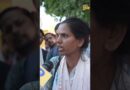 ‘सैलरी, सिलिंडर की मार…’ Noida में बवाल के पीछे का सच मजदूरों ने बताया, सवाल पूछने पर कौन भिड़ा?
