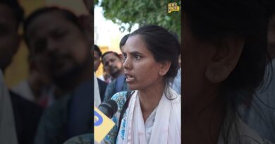 ‘सैलरी, सिलिंडर की मार…’ Noida में बवाल के पीछे का सच मजदूरों ने बताया, सवाल पूछने पर कौन भिड़ा?