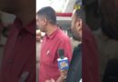 Noida के मज़दूर के आंसू यूपी पुलिस को क्यों नहीं दिखाई दे रहे? Noida Police जवाब क्यों नहीं दे रही?