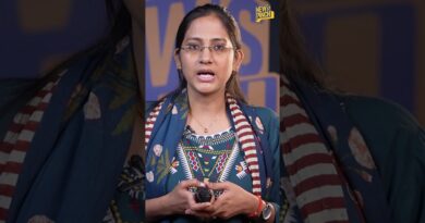 Noida में हिंसा के पीछे Iran की जंग? पूरा कनेक्शन समझिए | Noida Workers Protest | Iran Israel War