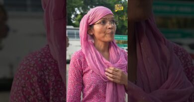 ‘Noida police हमारा बच्चा तो दिखा दें’ कंपनी से पुलिस क्यों उठा रही कर्मचारियों को?