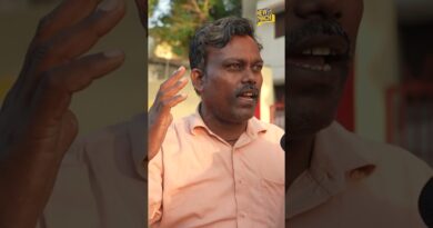 Noida Police गरीब मज़दूरों को क्यों नहीं बता रही सच्चाई? लोग बोले- कमसेकम बता तो दो उठाया है!