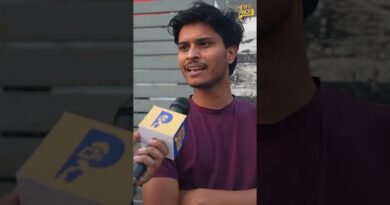 Noida में फिर बवाल? Yogi सरकार के 21% हाइक, Police के डर पर गांव लौटते मजदूर क्या बोले?