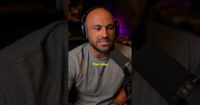 Numismatic Gold and Silver Coins