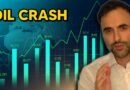Oil Prices Drop: What the Heck Is Going On?