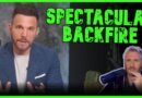 ‘OOPS!’: Dave Rubin Iran War Take BACKFIRES Spectacularly | The Kyle Kulinski Show