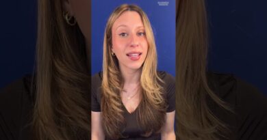 #Oracle is offering up to 26 weeks of #severance for #laid-off #US employees.