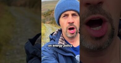 🚨 Outrage Across Australia 🇦🇺 – PM had the warnings but chose to ignore them #Politics 🔥