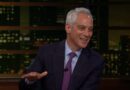 Overtime with Bill Maher: Kara Swisher, Rahm Emanuel, Jake Sullivan (HBO)