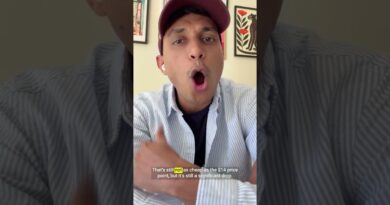 Ozempic: $14 in India vs. $349 in the US #shorts