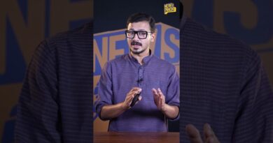 Paytm Bank का लाइसेंस रद्द होने के बाद आपका पैसा डूब जाएगा? पूरा सच जान लीजिए