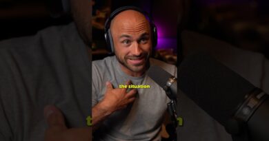 Physical Gold vs Paper Gold