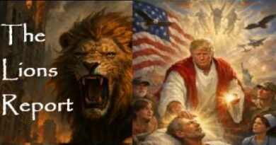 Physical oil nears $150 barrel… the economic fallout will be widespread. Mannarino