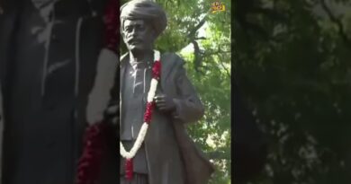 PM Modi- Rahul Gandhi की इस मुलाकात पर क्या सोचते हैं आप?