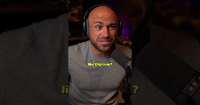 Pokemon and Collectible Investing