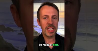 Poland’s PM: NATO Won’t Save You #warning #nato #shorts