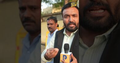 ‘Police कह रही तुमको भी अंदर कर देंगे’ Noida में मज़दूरों की गिरफ्तारी के बाद त्राहिमाम करते परिवार