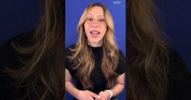 #PTO and #parentalleave cuts are spreading across major companies.