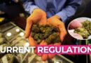 Puff, Puff… Pause? Industry Leaders Talk Cannabis Consolidation