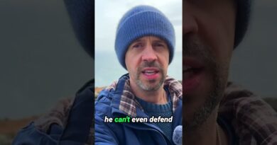 Putin’s One Move Just Exposed NATO’s Biggest Weakness #military #geopolitics