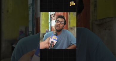 ‘Raghav Chadha का फैन था पर’ बंगाली लड़का BJP में जाने पर क्या बोल गया?