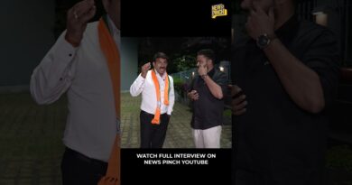 Raghav Chadha के BJP ज्वाइन करने पर Manoj Tiwari ने दिया तर्क. #ManojTiwari #bjp #RaghavChadha