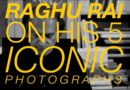 Raghu Rai Passes Away at 83: The Story Behind His Five Most Iconic Photographs | The Quint