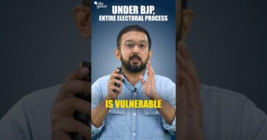 Real Story Behind Women’s Reservation Bill: Modi Govt’s Failed Move to Change India’s Electoral Map