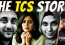 Reality Of TCS Nashik Horror | ‘Corporate Love Jihad’ Or Deeper Shame For India? | Akash Banerjee