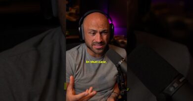 Rebalancing Speculative Positions