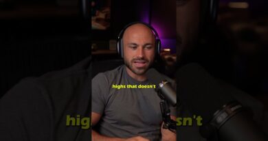 Relief Rally or Bull Market Correction