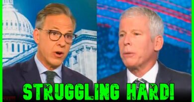 Republicans STRUGGLE HARD To Defend Trump’s Madness | The Kyle Kulinski Show