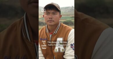 Rising diesel prices push Filipino farmers to financial breaking point