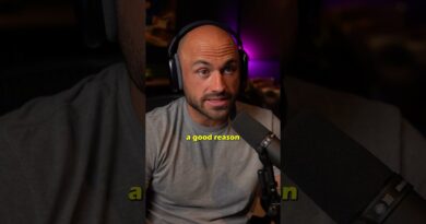 Rivian Short Squeeze Potential