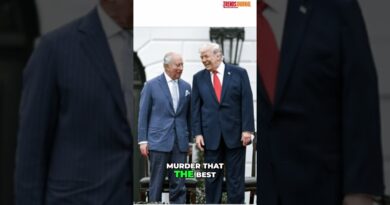 ROLL OUT THE RED CARPET FOR THE ROYAL SHIT SHOW #geraldcelente #trendsjournal