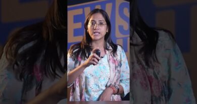 फॉर्म भरा, एग्जाम दिया..फिर RRB NTPC का रिजल्ट 2 साल से कहां अटका है? | Railways | Government Jobs